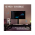 LOGITECH G522 Lightspeed białe - 1339160 - zdjęcie 12